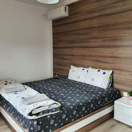 Бадевски Рай- Къща София Veliko Tărnovo Exterior foto