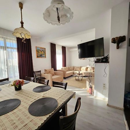 Бадевски Рай- Къща София Veliko Tărnovo Exterior foto