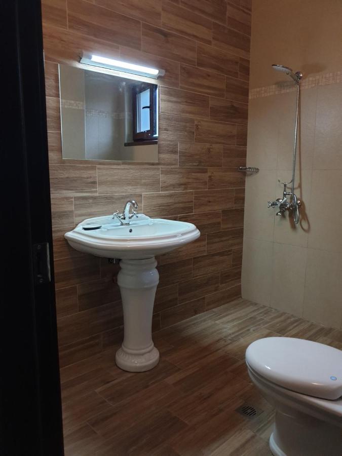 Бадевски Рай- Къща София Veliko Tărnovo Exterior foto