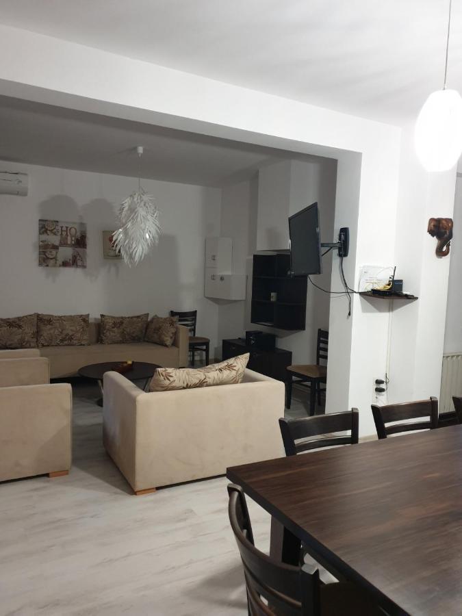 Бадевски Рай- Къща София Veliko Tărnovo Exterior foto