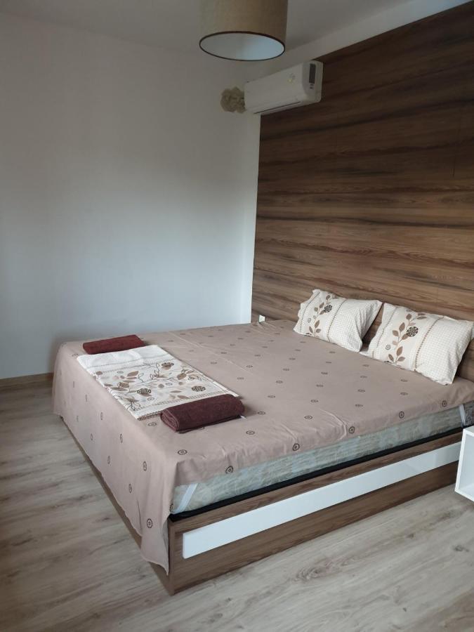 Бадевски Рай- Къща София Veliko Tărnovo Exterior foto