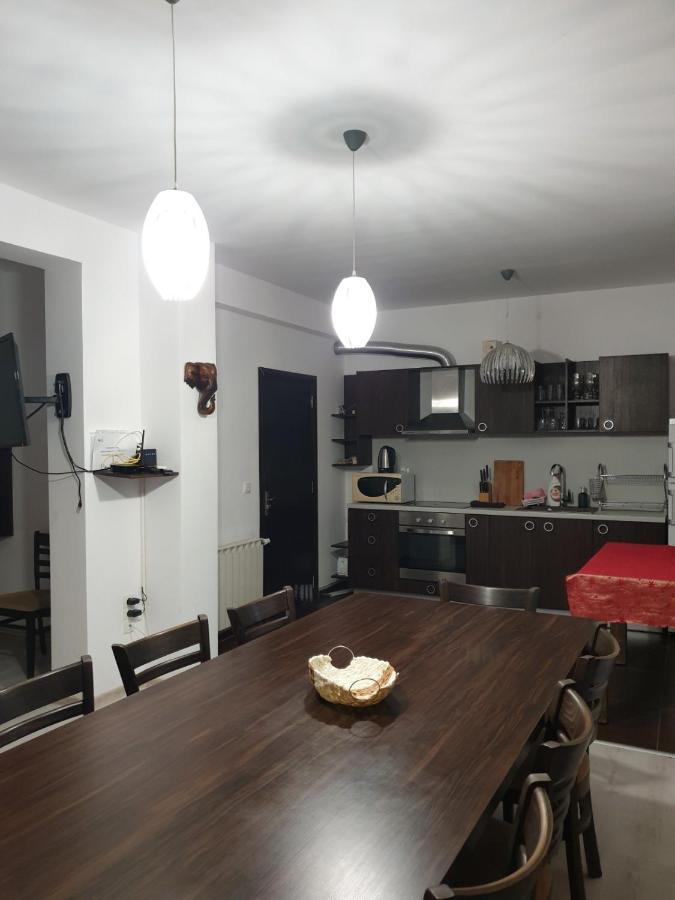Бадевски Рай- Къща София Veliko Tărnovo Exterior foto