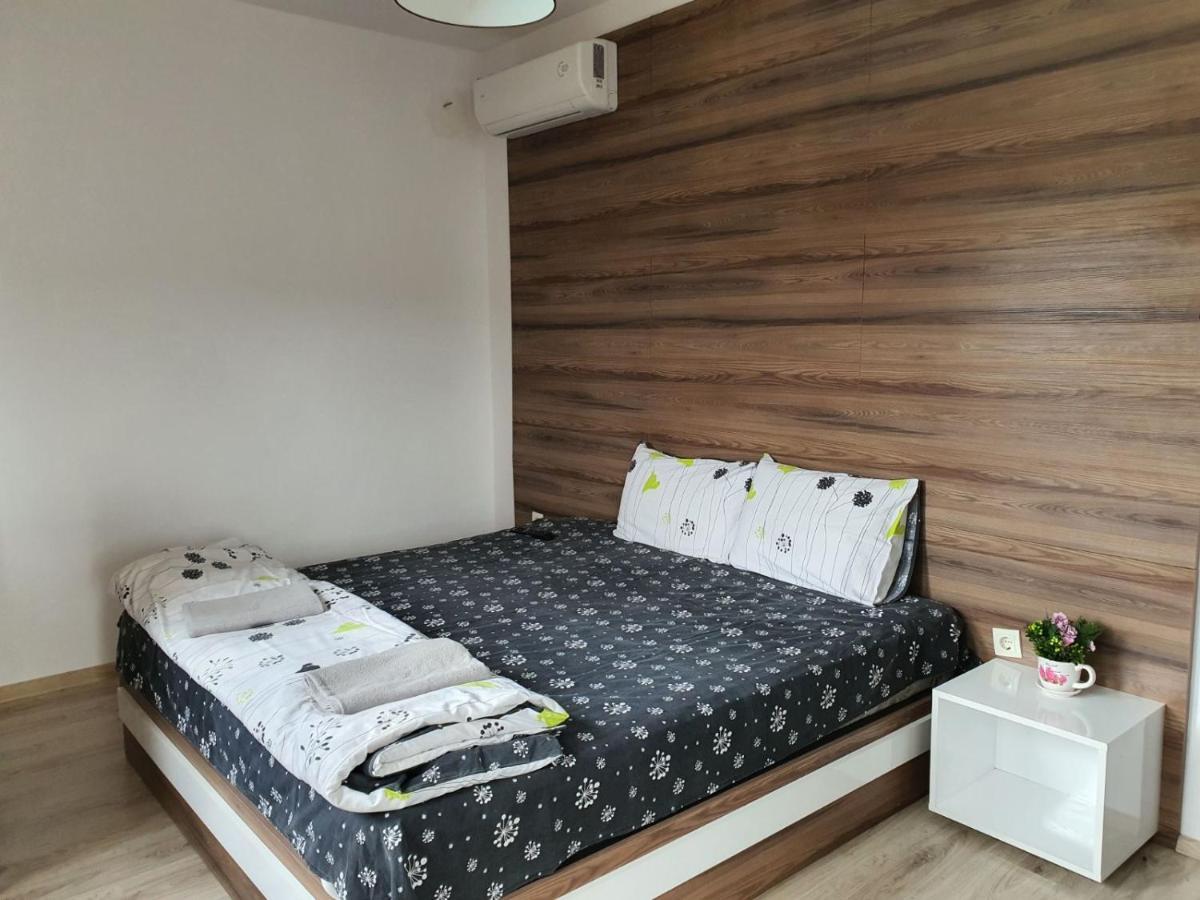 Бадевски Рай- Къща София Veliko Tărnovo Exterior foto